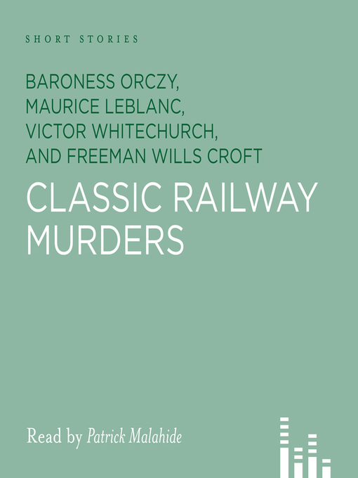 Click image to view full cover